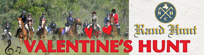 valentines-hunt-rhc-email-banner-400.jpg